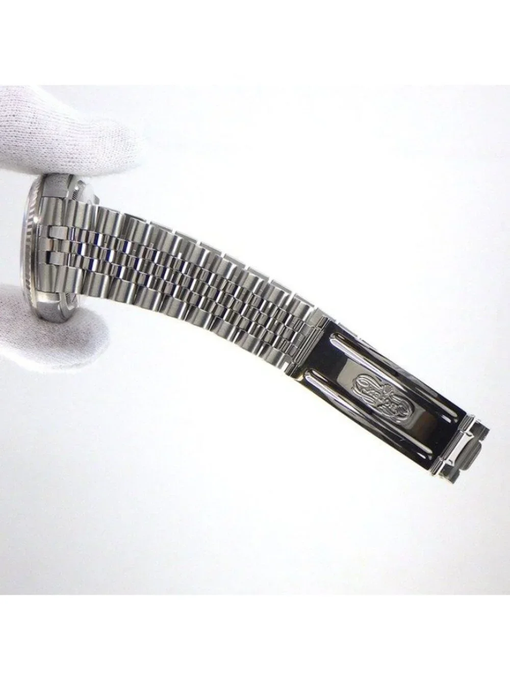 Rolex item 300710